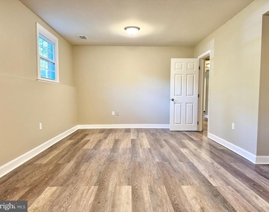 2 Kelly Court - Photo Thumbnail 26