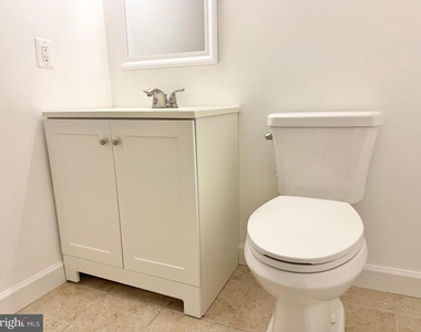 2 Kelly Court - Photo Thumbnail 29