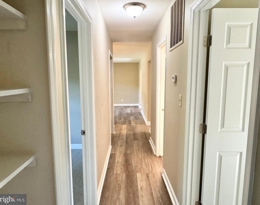 2 Kelly Court - Photo Thumbnail 19