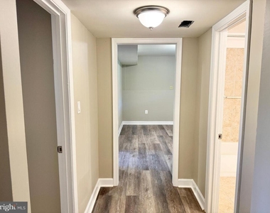 2 Kelly Court - Photo Thumbnail 23