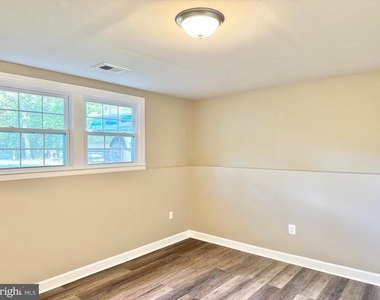 2 Kelly Court - Photo Thumbnail 32