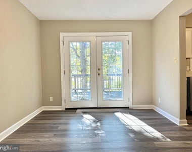 2 Kelly Court - Photo Thumbnail 6
