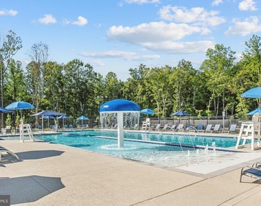 1784 Hickory Woods Road - Photo Thumbnail 49