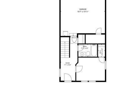 1784 Hickory Woods Road - Photo Thumbnail 52