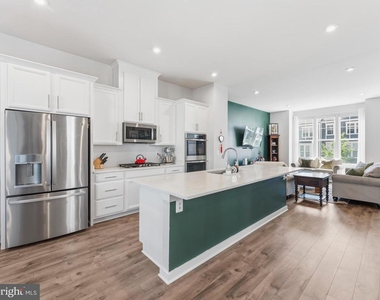1784 Hickory Woods Road - Photo Thumbnail 22