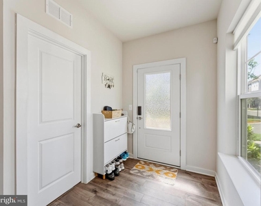1784 Hickory Woods Road - Photo Thumbnail 4