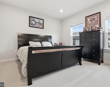 1784 Hickory Woods Road - Photo Thumbnail 29