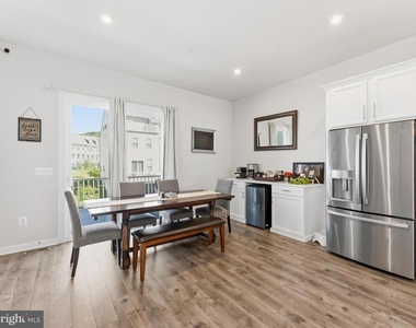 1784 Hickory Woods Road - Photo Thumbnail 8