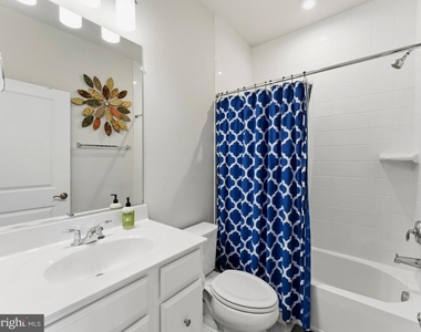 1784 Hickory Woods Road - Photo Thumbnail 7