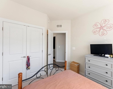 1784 Hickory Woods Road - Photo Thumbnail 38