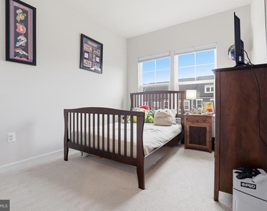1784 Hickory Woods Road - Photo Thumbnail 35