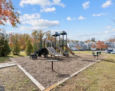 1784 Hickory Woods Road - Photo Thumbnail 47