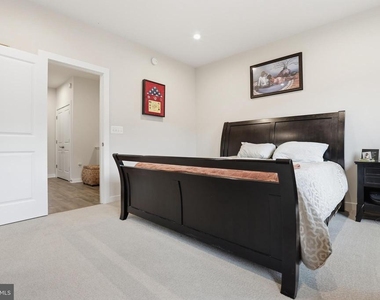 1784 Hickory Woods Road - Photo Thumbnail 30