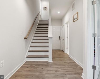1784 Hickory Woods Road - Photo Thumbnail 3