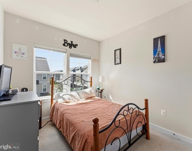 1784 Hickory Woods Road - Photo Thumbnail 39