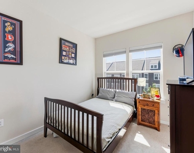 1784 Hickory Woods Road - Photo Thumbnail 33