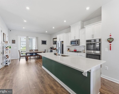 1784 Hickory Woods Road - Photo Thumbnail 1