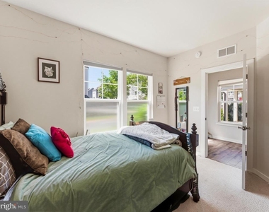 1784 Hickory Woods Road - Photo Thumbnail 5