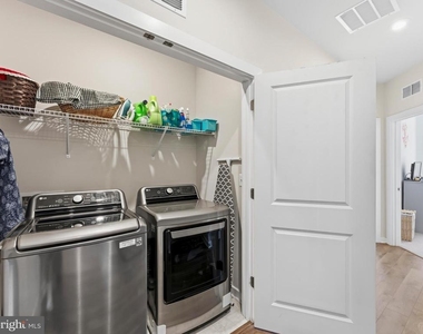 1784 Hickory Woods Road - Photo Thumbnail 24
