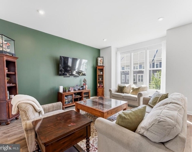 1784 Hickory Woods Road - Photo Thumbnail 20