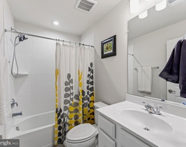 1784 Hickory Woods Road - Photo Thumbnail 37