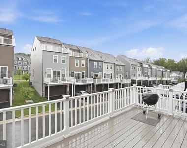 1784 Hickory Woods Road - Photo Thumbnail 44