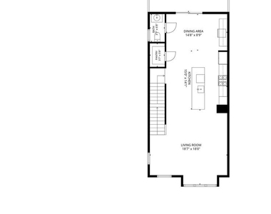 1784 Hickory Woods Road - Photo Thumbnail 53
