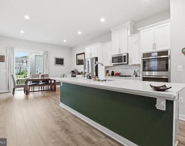 1784 Hickory Woods Road - Photo Thumbnail 12