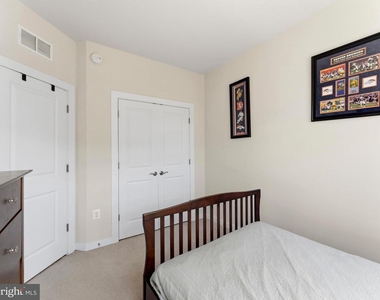 1784 Hickory Woods Road - Photo Thumbnail 32