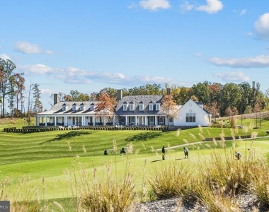 1784 Hickory Woods Road - Photo Thumbnail 48