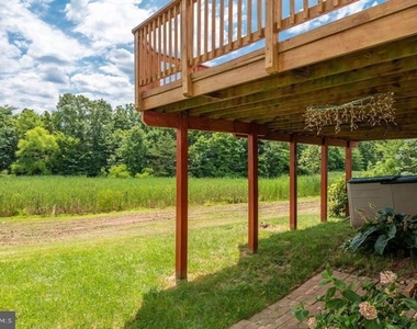 6805 Hollow Glen Court - Photo Thumbnail 45