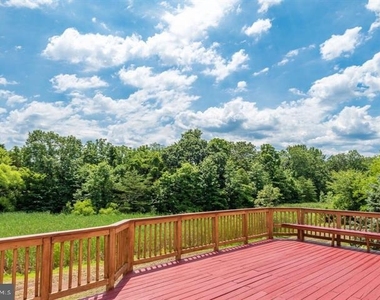 6805 Hollow Glen Court - Photo Thumbnail 41