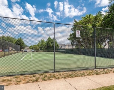 6805 Hollow Glen Court - Photo Thumbnail 48