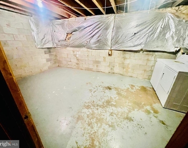 4704 S Park Court - Photo Thumbnail 20