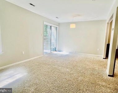 4704 S Park Court - Photo Thumbnail 42