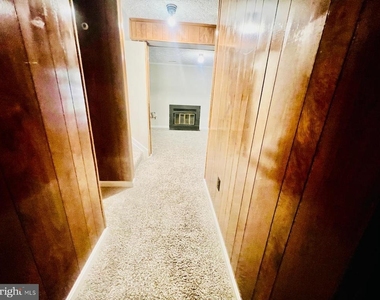 4704 S Park Court - Photo Thumbnail 18