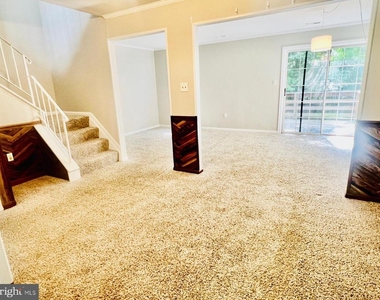 4704 S Park Court - Photo Thumbnail 43