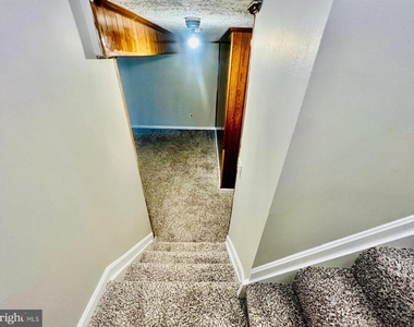 4704 S Park Court - Photo Thumbnail 22