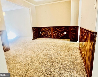 4704 S Park Court - Photo Thumbnail 45
