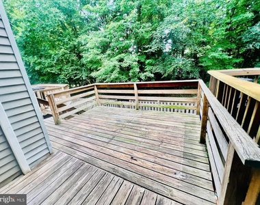 4704 S Park Court - Photo Thumbnail 25