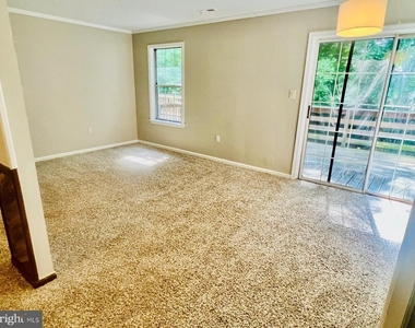 4704 S Park Court - Photo Thumbnail 46