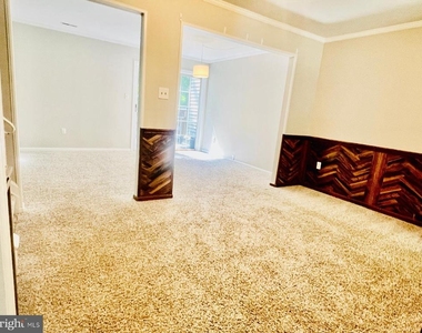 4704 S Park Court - Photo Thumbnail 44
