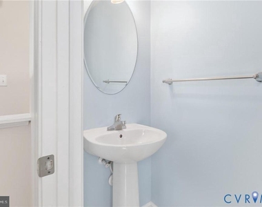 35201 Sara Court - Photo Thumbnail 6