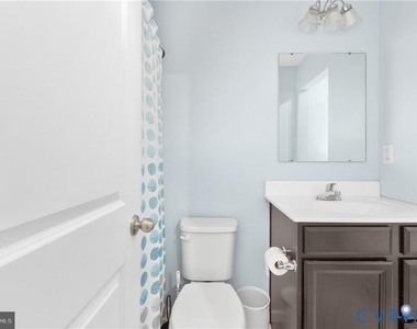 35201 Sara Court - Photo Thumbnail 19