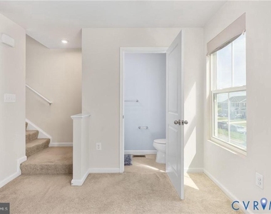 35201 Sara Court - Photo Thumbnail 5