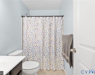 35201 Sara Court - Photo Thumbnail 20