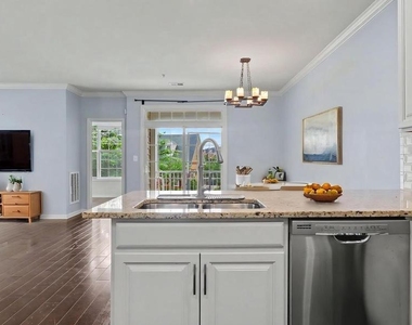 43031 Foxtrail Woods Terrace - Photo Thumbnail 8