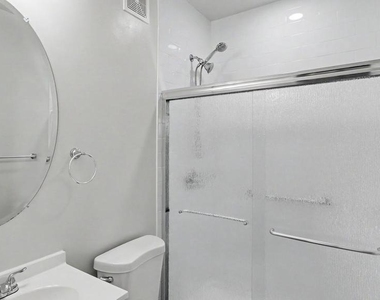 43031 Foxtrail Woods Terrace - Photo Thumbnail 10