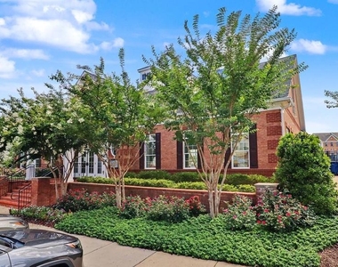 43031 Foxtrail Woods Terrace - Photo Thumbnail 29