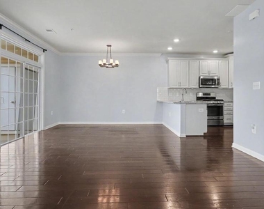 43031 Foxtrail Woods Terrace - Photo Thumbnail 39